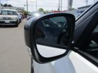 車両画像16