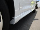 車両画像18