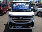 車両画像2
