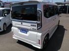 車両画像4