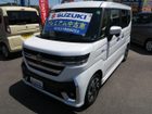 車両画像7