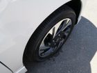 車両画像19