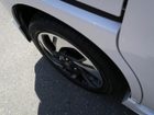 車両画像20