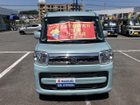 車両画像2