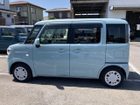 車両画像5