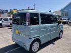 車両画像8