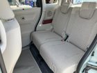 車両画像14