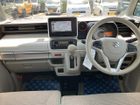 車両画像15