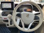 車両画像16