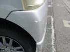 車両画像9