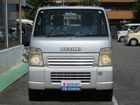 車両画像11