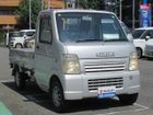 車両画像12