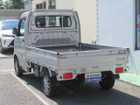 車両画像15