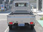車両画像16