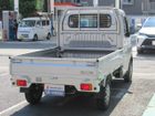 車両画像17