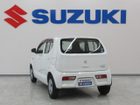 車両画像8