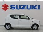 車両画像11