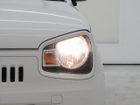 車両画像12