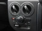 車両画像14
