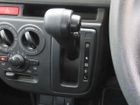 車両画像15