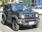 車両画像13