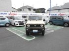 車両画像5