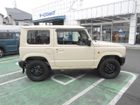 車両画像6