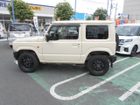 車両画像7