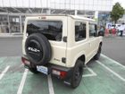 車両画像8