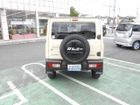 車両画像10