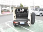 車両画像11