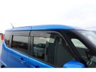 車両画像6