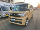 車両画像2