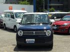 車両画像5