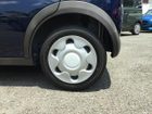 車両画像20