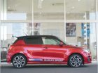 車両画像8