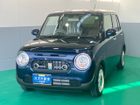 車両画像5