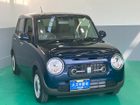 車両画像7