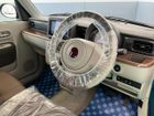 車両画像12