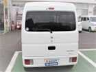 車両画像3
