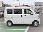 車両画像4