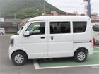 車両画像5
