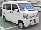 車両画像6