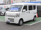 車両画像7