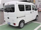 車両画像8