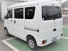 車両画像9