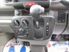車両画像11