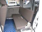 車両画像14