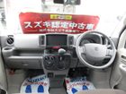 車両画像15