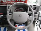 車両画像16